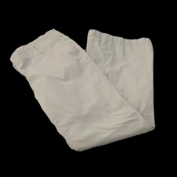 Ann Taylor Pants - Ann Taylor Pants